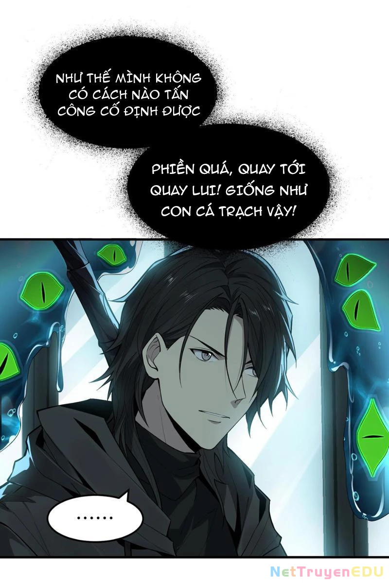 Ta, Thiên Sát Cô Tinh Chapter 17 - 10