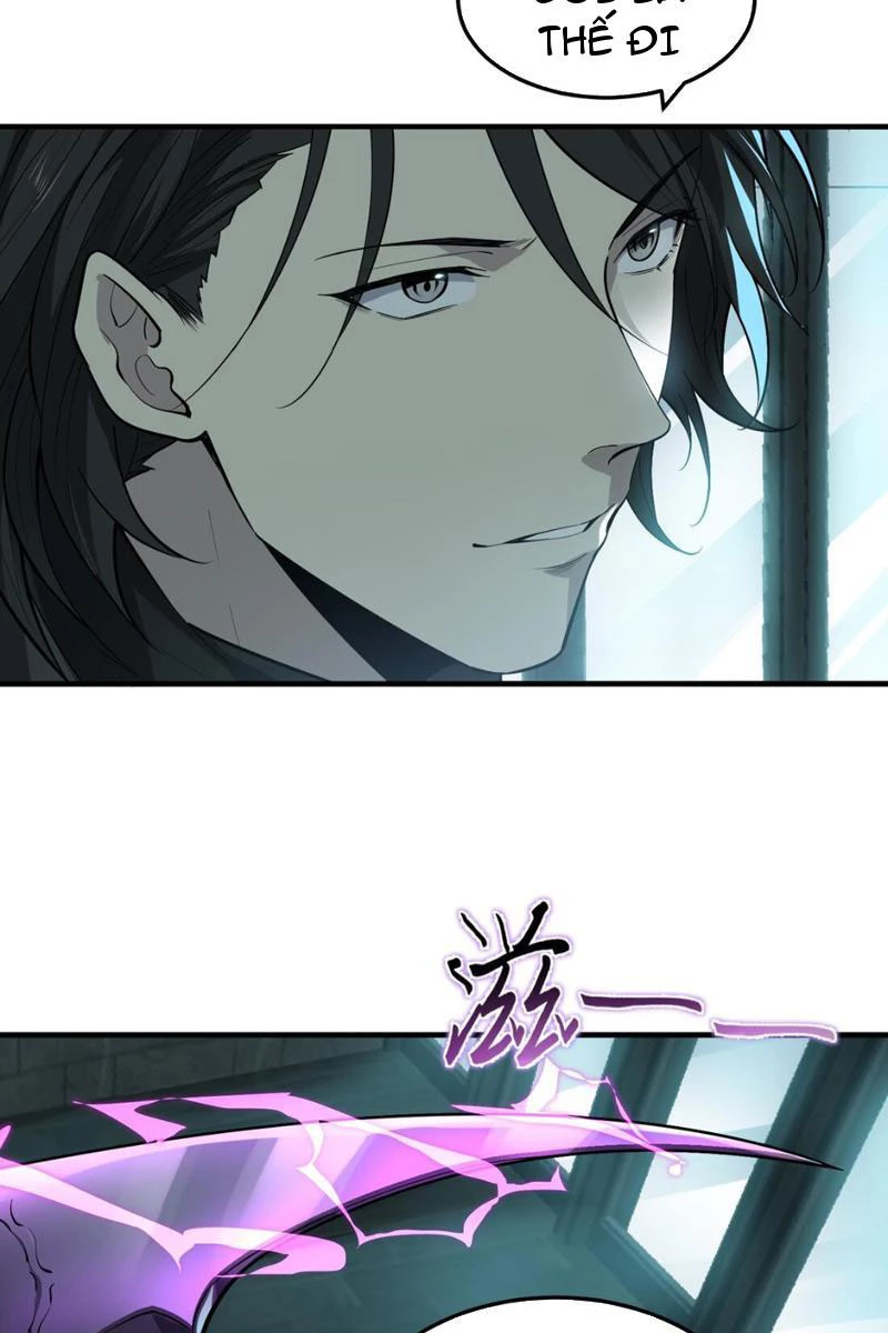 Ta, Thiên Sát Cô Tinh Chapter 17 - 12