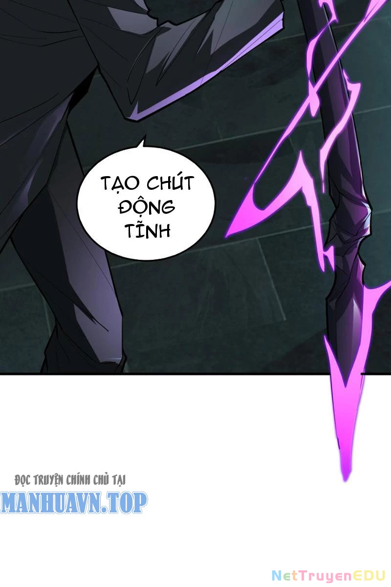 Ta, Thiên Sát Cô Tinh Chapter 17 - 14
