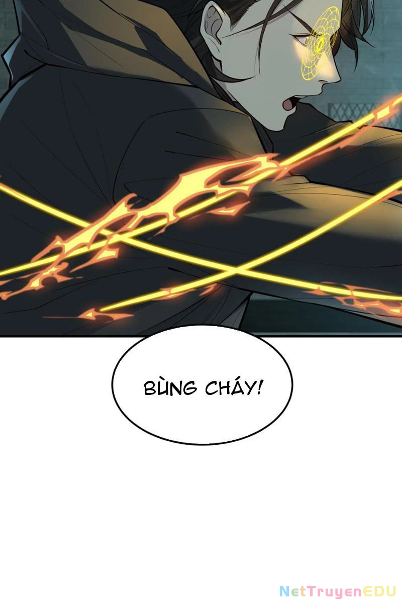 Ta, Thiên Sát Cô Tinh Chapter 17 - 21