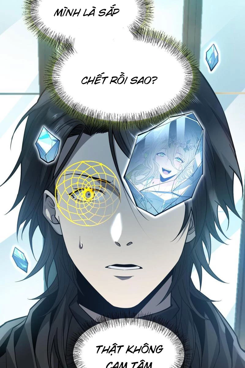 Ta, Thiên Sát Cô Tinh Chapter 17 - 27