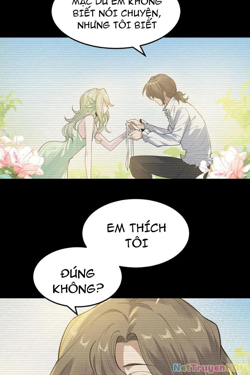 Ta, Thiên Sát Cô Tinh Chapter 17 - 35