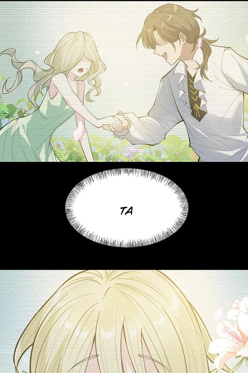 Ta, Thiên Sát Cô Tinh Chapter 17 - 38