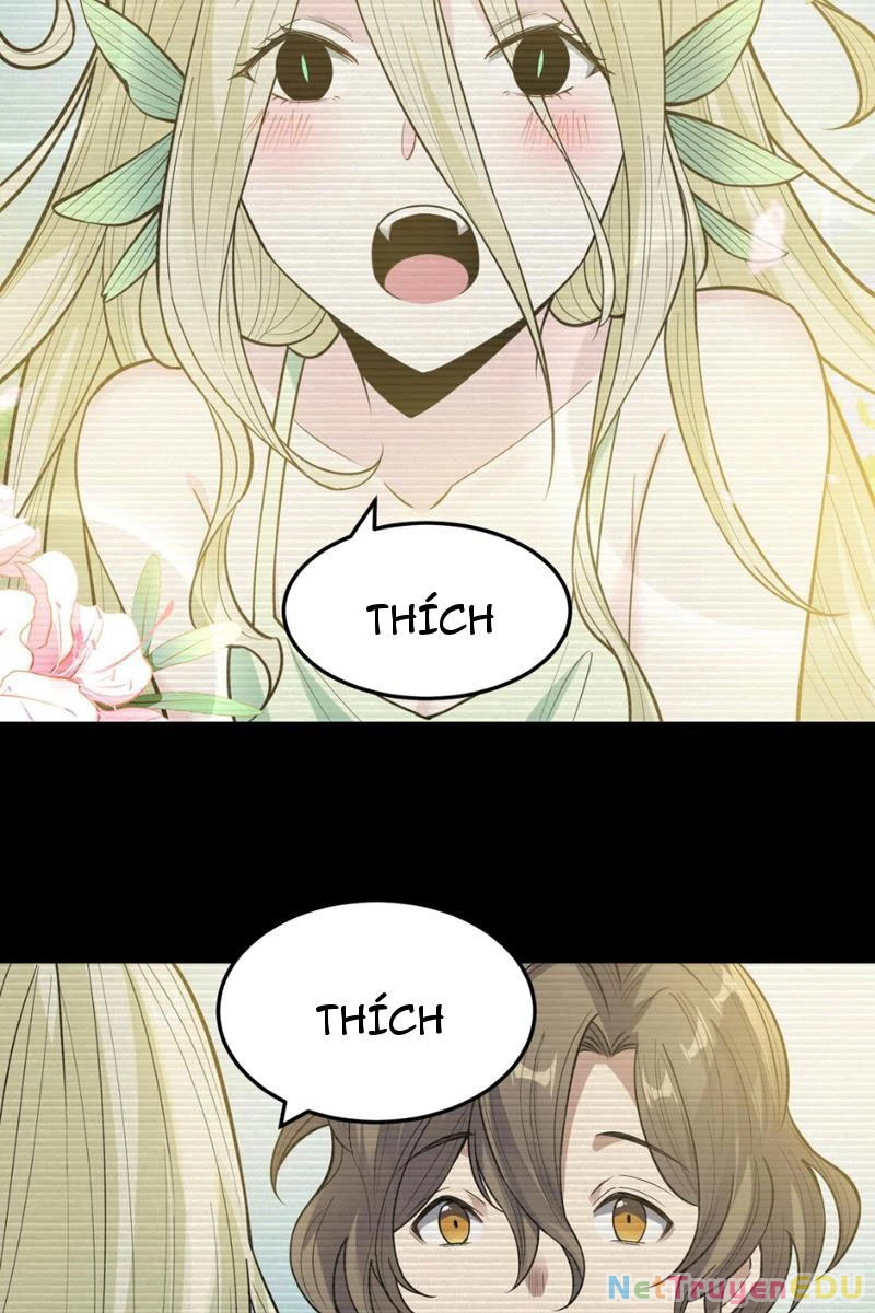 Ta, Thiên Sát Cô Tinh Chapter 17 - 39