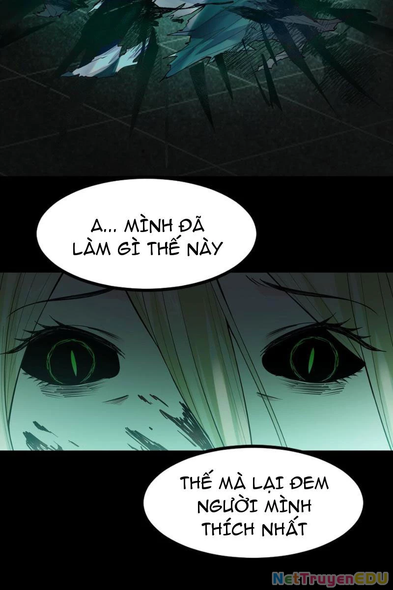 Ta, Thiên Sát Cô Tinh Chapter 17 - 43
