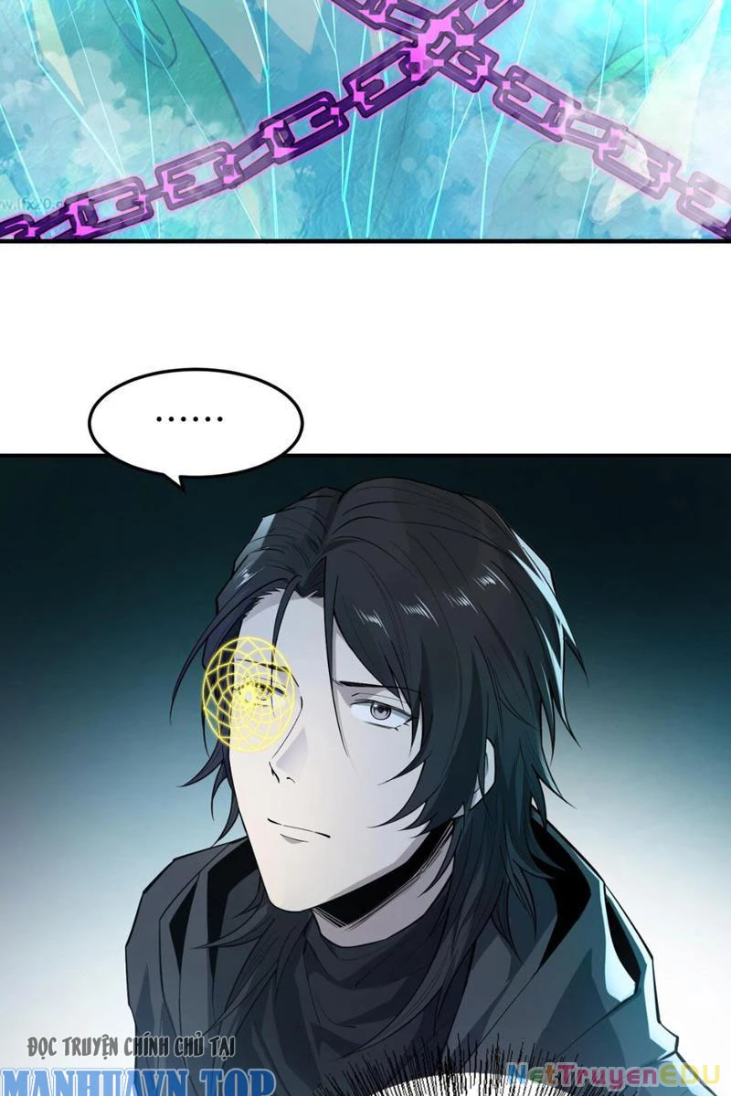 Ta, Thiên Sát Cô Tinh Chapter 17 - 48