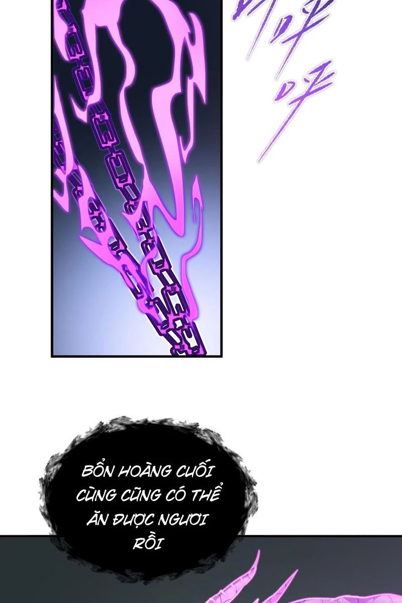 Ta, Thiên Sát Cô Tinh Chapter 17 - 50