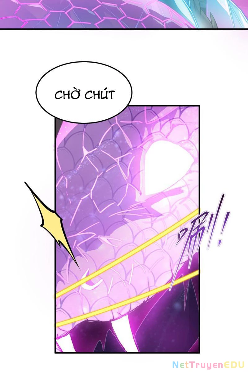 Ta, Thiên Sát Cô Tinh Chapter 17 - 52