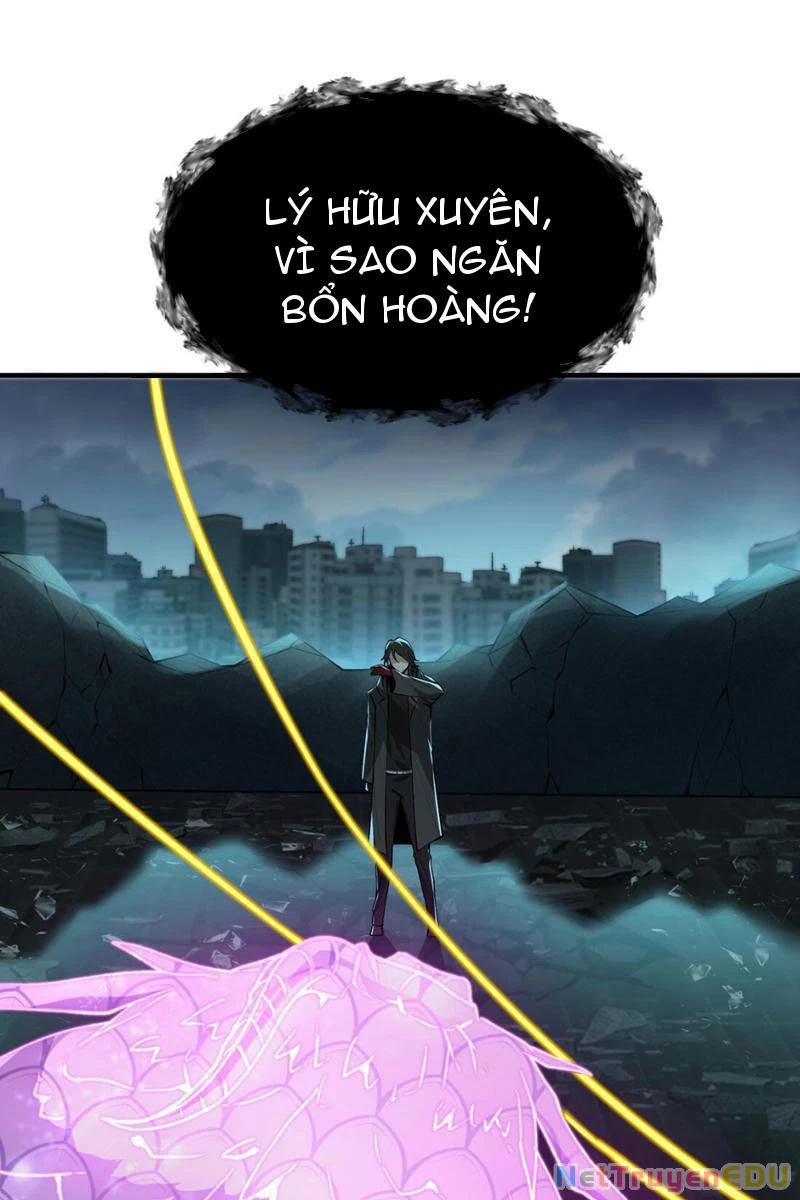 Ta, Thiên Sát Cô Tinh Chapter 17 - 53