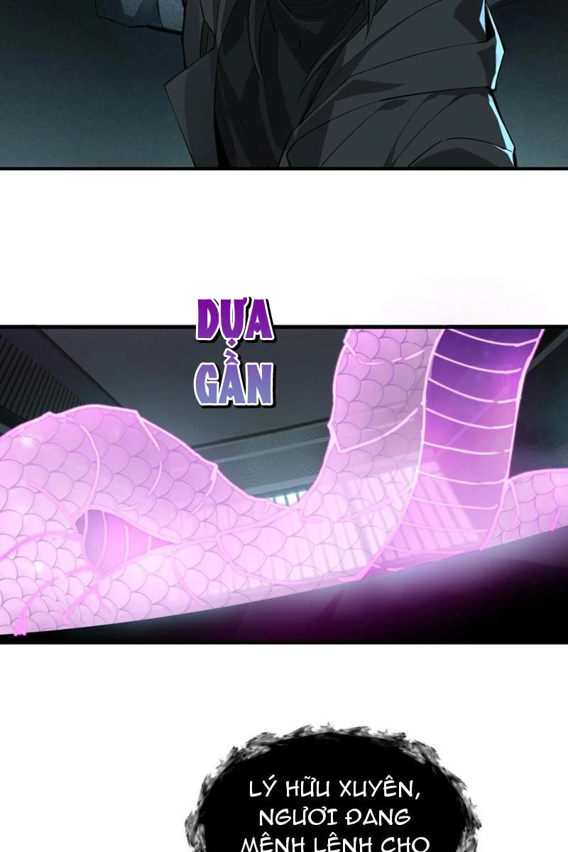 Ta, Thiên Sát Cô Tinh Chapter 17 - 55