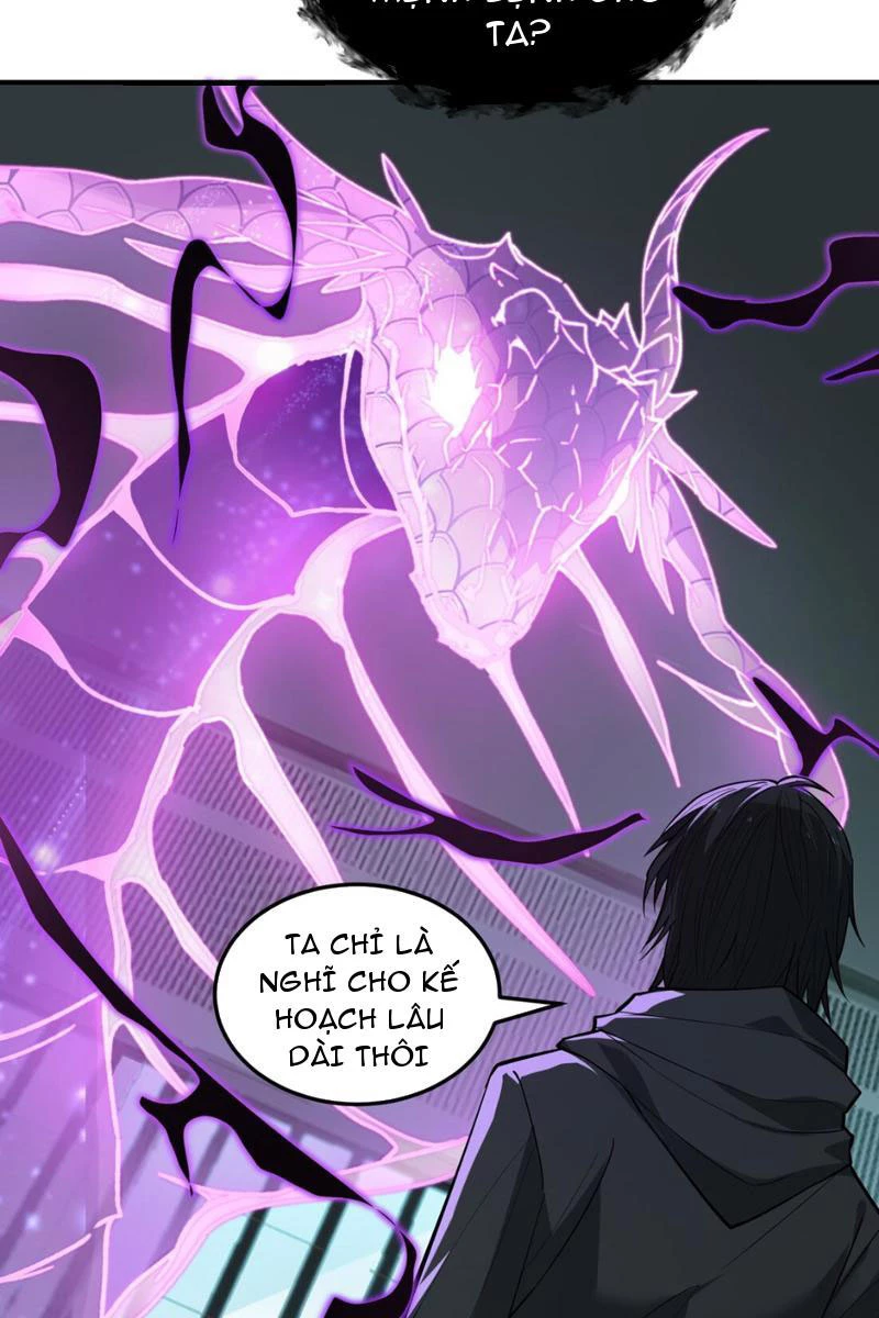 Ta, Thiên Sát Cô Tinh Chapter 17 - 56