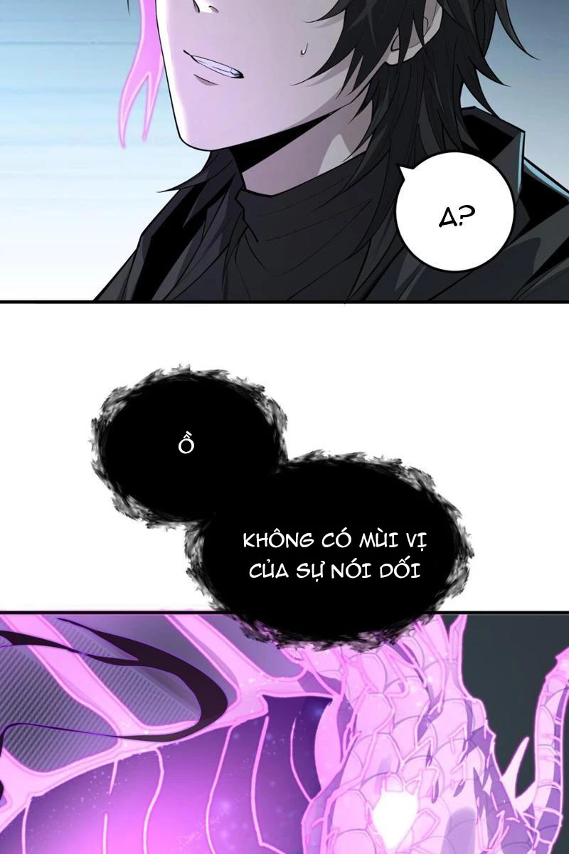 Ta, Thiên Sát Cô Tinh Chapter 17 - 59