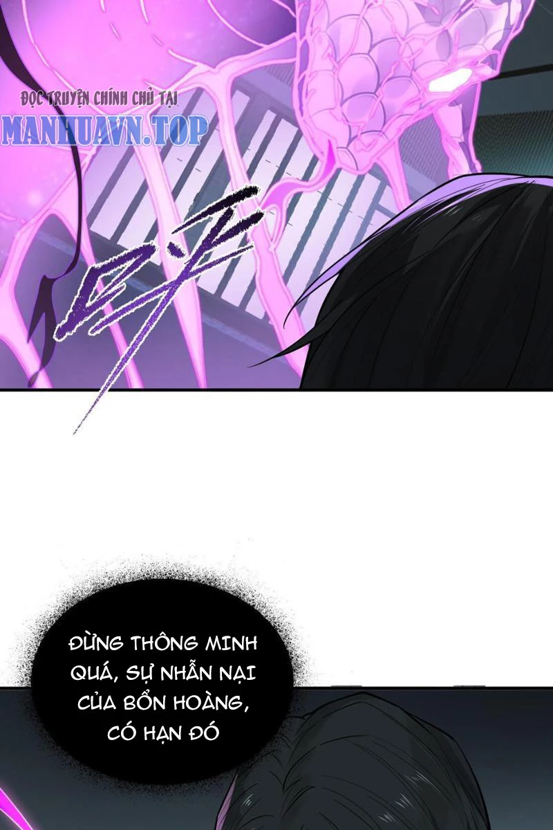Ta, Thiên Sát Cô Tinh Chapter 17 - 60
