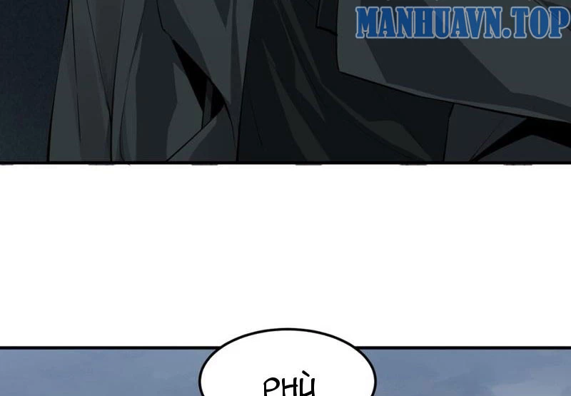 Ta, Thiên Sát Cô Tinh Chapter 17 - 62