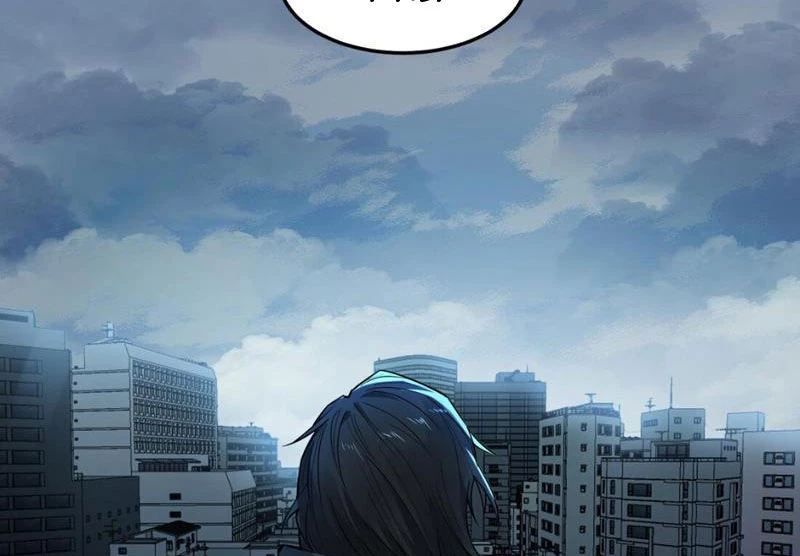 Ta, Thiên Sát Cô Tinh Chapter 17 - 63