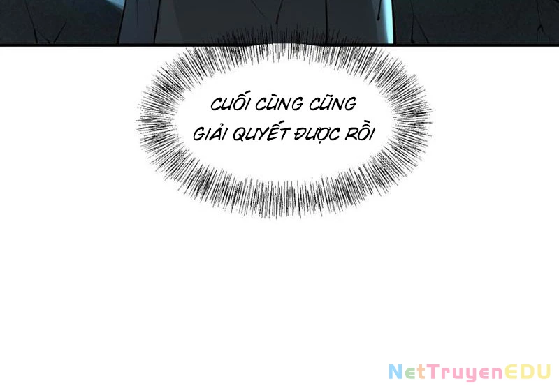Ta, Thiên Sát Cô Tinh Chapter 17 - 65