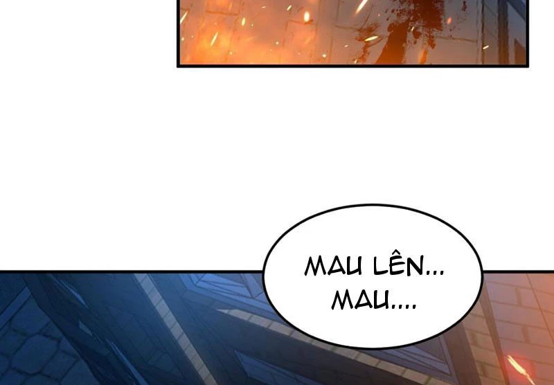 Ta, Thiên Sát Cô Tinh Chapter 17 - 70