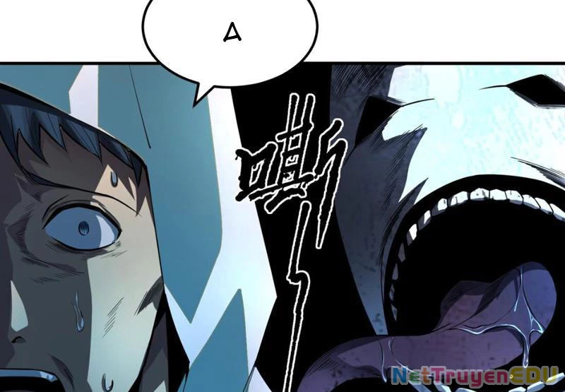 Ta, Thiên Sát Cô Tinh Chapter 17 - 72
