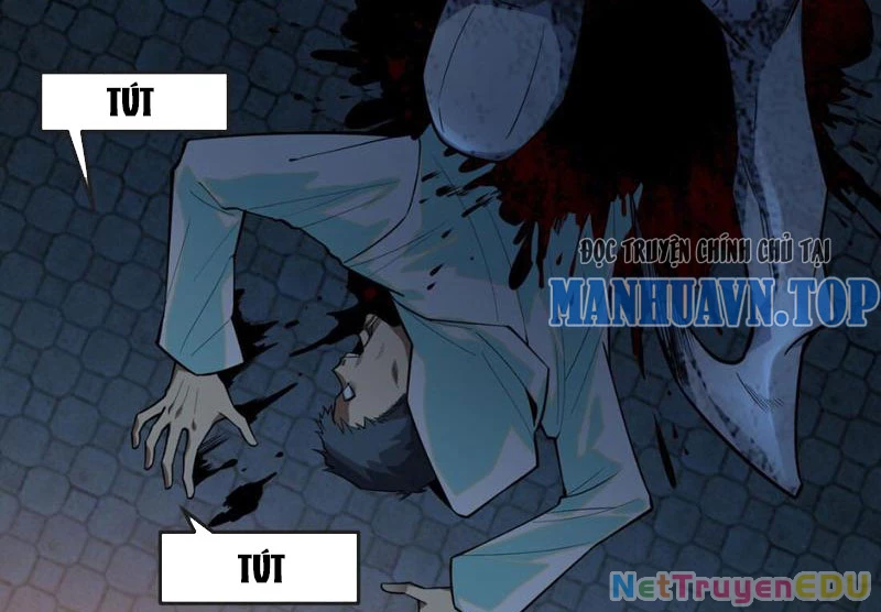 Ta, Thiên Sát Cô Tinh Chapter 17 - 76