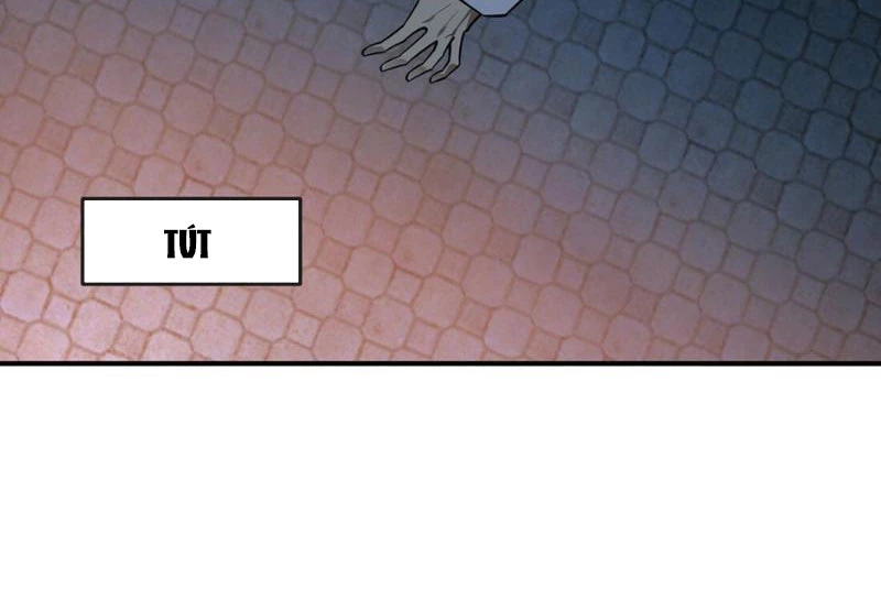 Ta, Thiên Sát Cô Tinh Chapter 17 - 77