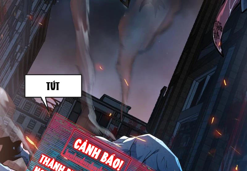 Ta, Thiên Sát Cô Tinh Chapter 17 - 79