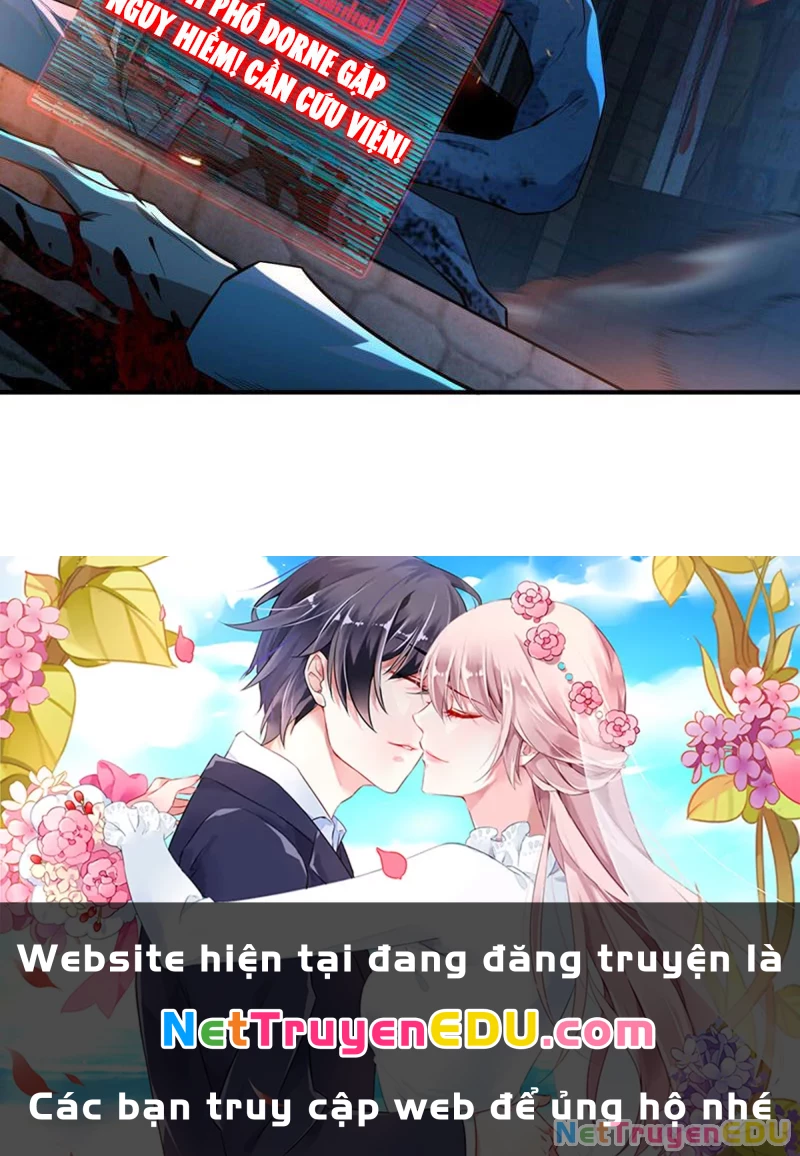 Ta, Thiên Sát Cô Tinh Chapter 17 - 80