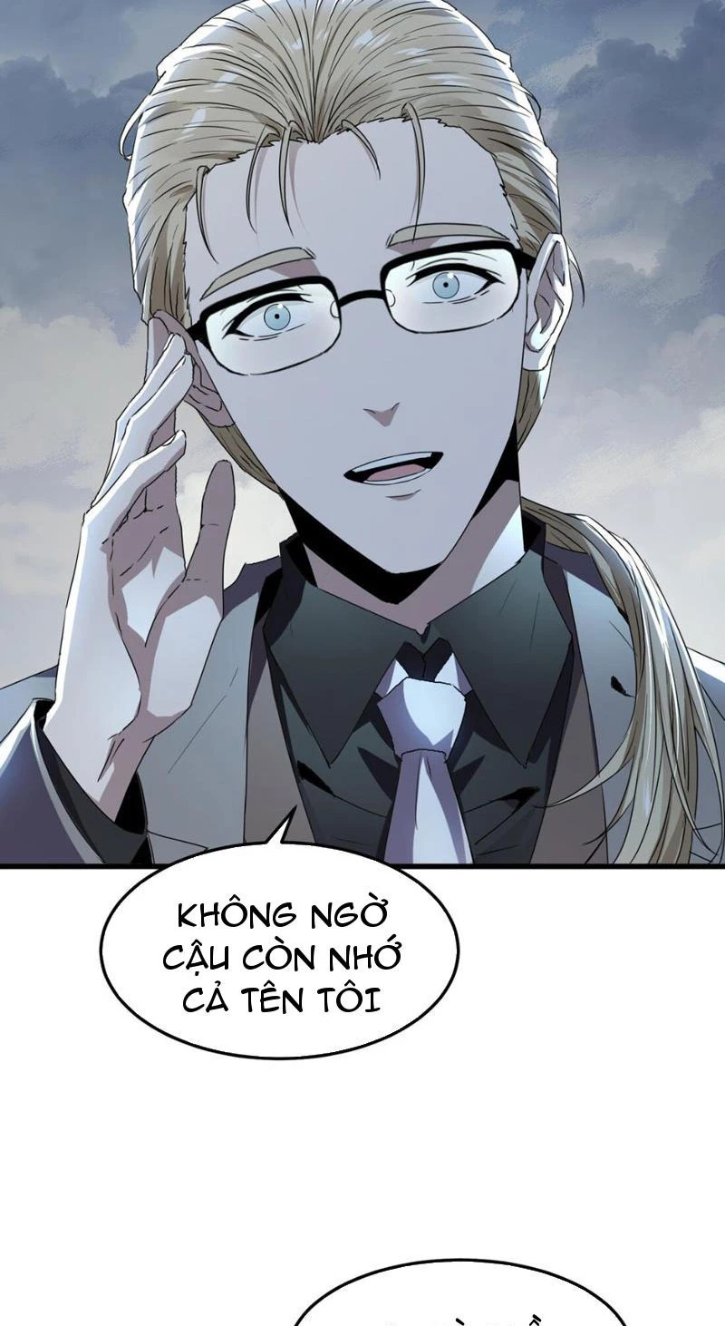 Ta, Thiên Sát Cô Tinh Chapter 18 - 13