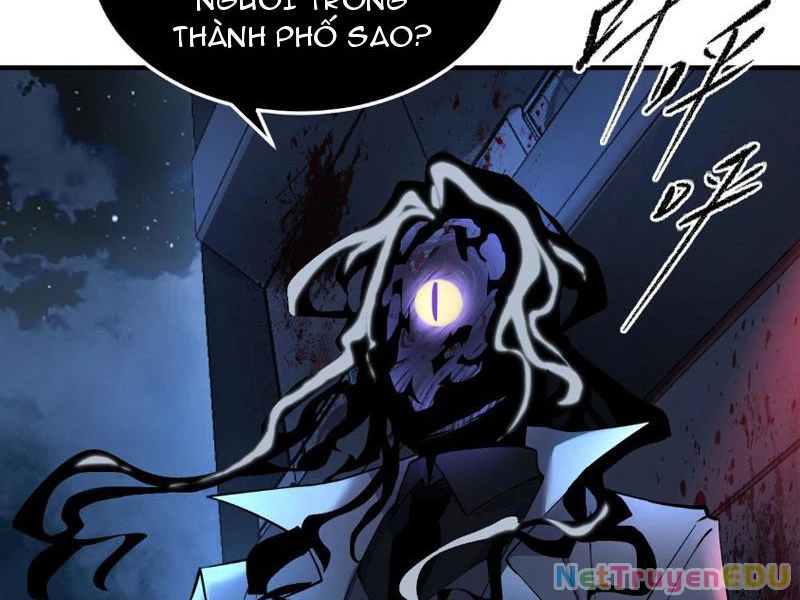 Ta, Thiên Sát Cô Tinh Chapter 19 - 3