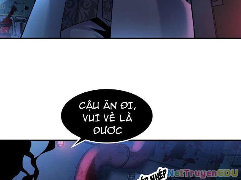 Ta, Thiên Sát Cô Tinh Chapter 19 - 5