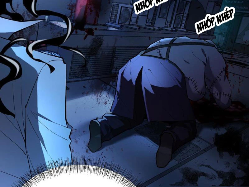 Ta, Thiên Sát Cô Tinh Chapter 19 - 6
