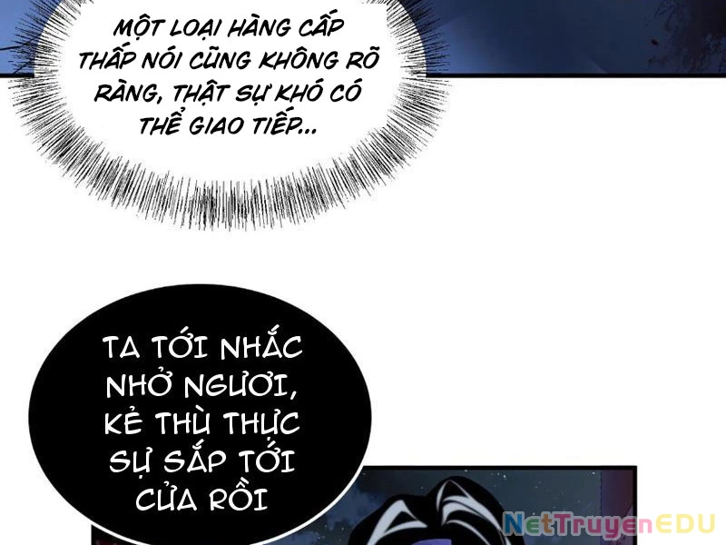 Ta, Thiên Sát Cô Tinh Chapter 19 - 7