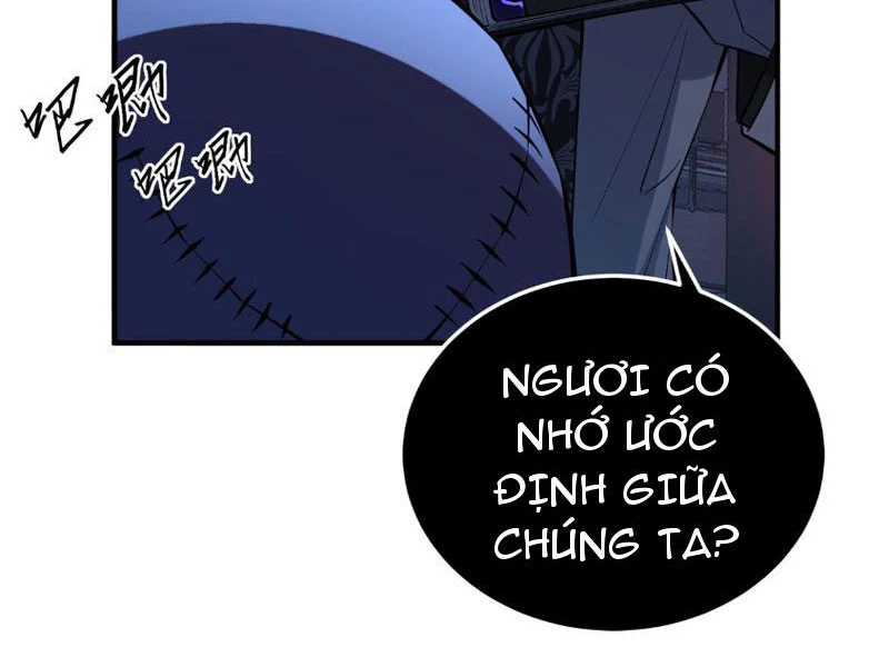 Ta, Thiên Sát Cô Tinh Chapter 19 - 9