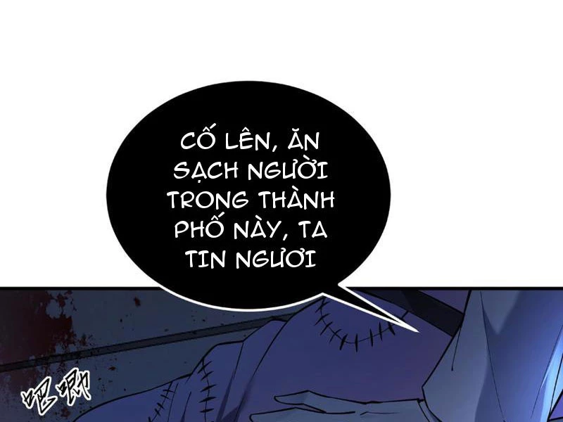 Ta, Thiên Sát Cô Tinh Chapter 19 - 10