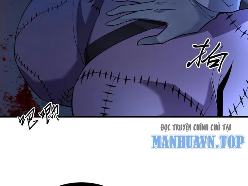 Ta, Thiên Sát Cô Tinh Chapter 19 - 11