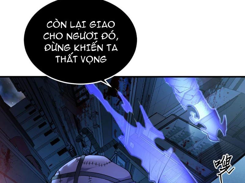 Ta, Thiên Sát Cô Tinh Chapter 19 - 12