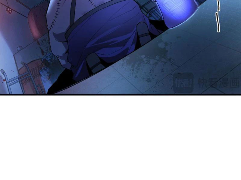 Ta, Thiên Sát Cô Tinh Chapter 19 - 13