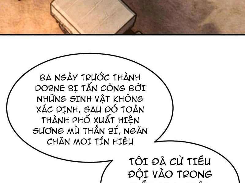 Ta, Thiên Sát Cô Tinh Chapter 19 - 18