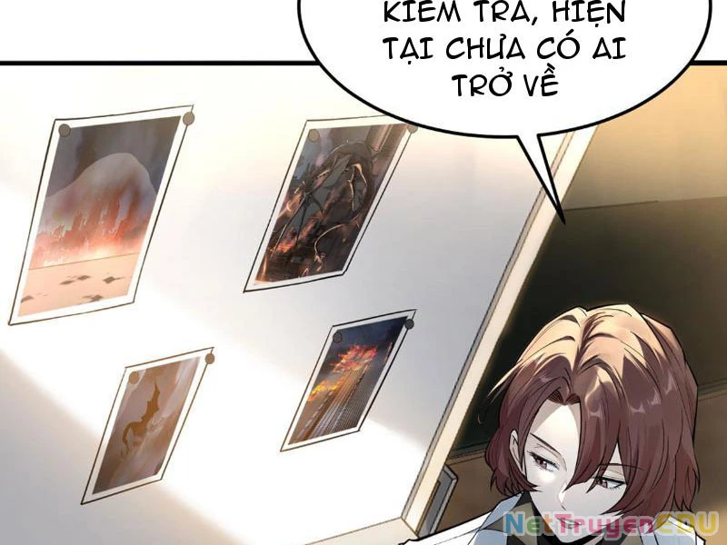 Ta, Thiên Sát Cô Tinh Chapter 19 - 19