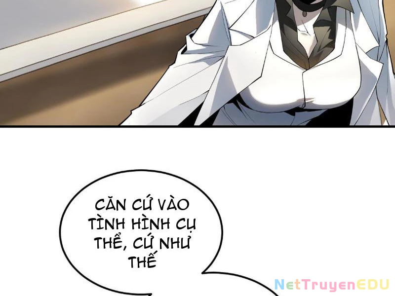 Ta, Thiên Sát Cô Tinh Chapter 19 - 20