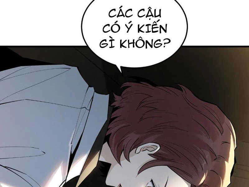 Ta, Thiên Sát Cô Tinh Chapter 19 - 21