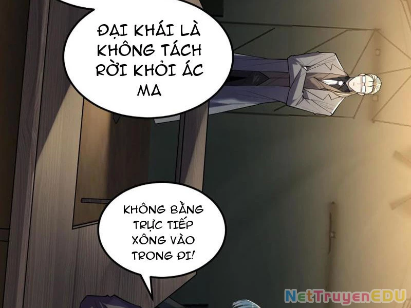 Ta, Thiên Sát Cô Tinh Chapter 19 - 23