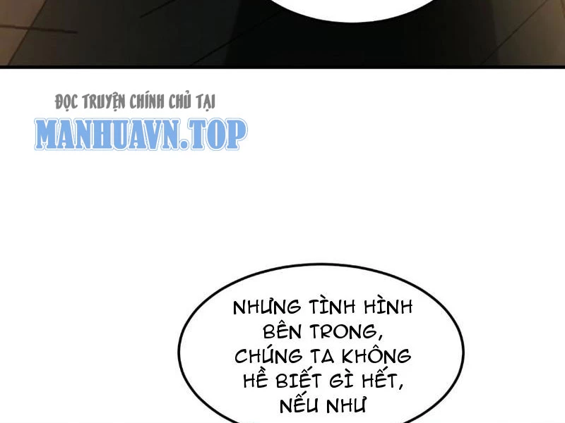 Ta, Thiên Sát Cô Tinh Chapter 19 - 25