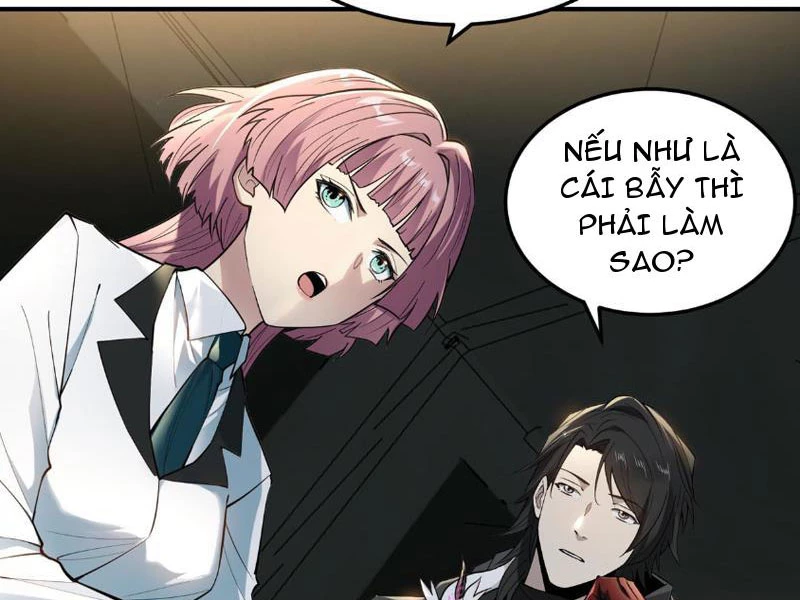 Ta, Thiên Sát Cô Tinh Chapter 19 - 26