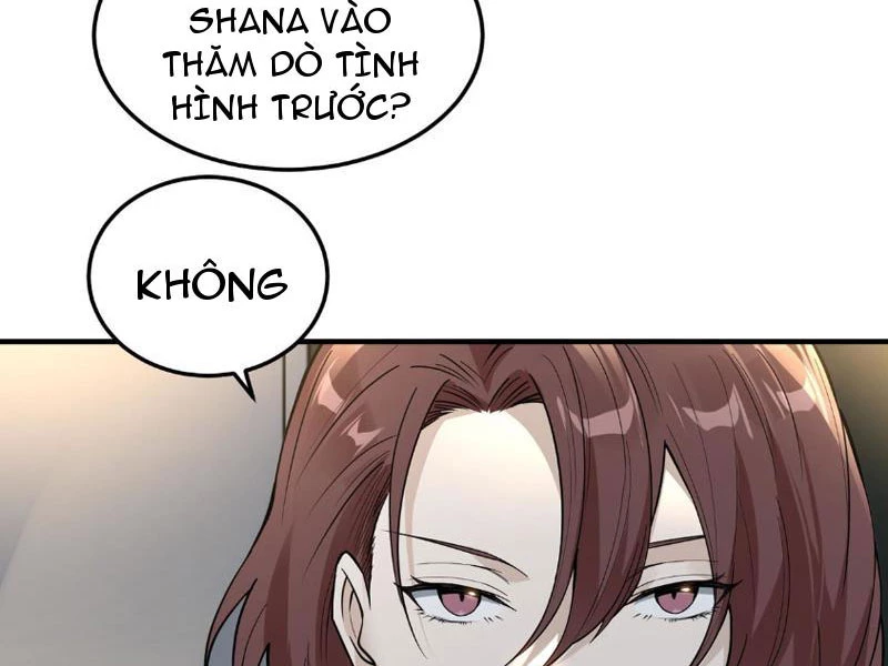 Ta, Thiên Sát Cô Tinh Chapter 19 - 29