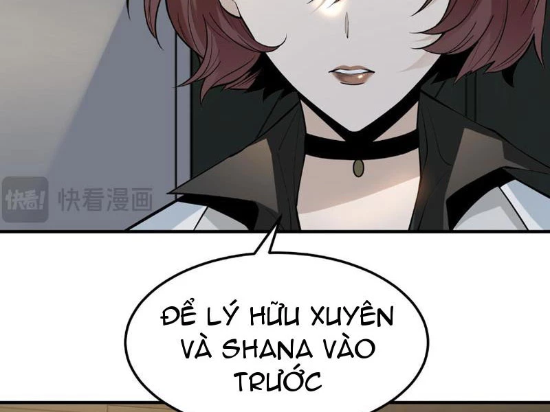 Ta, Thiên Sát Cô Tinh Chapter 19 - 30
