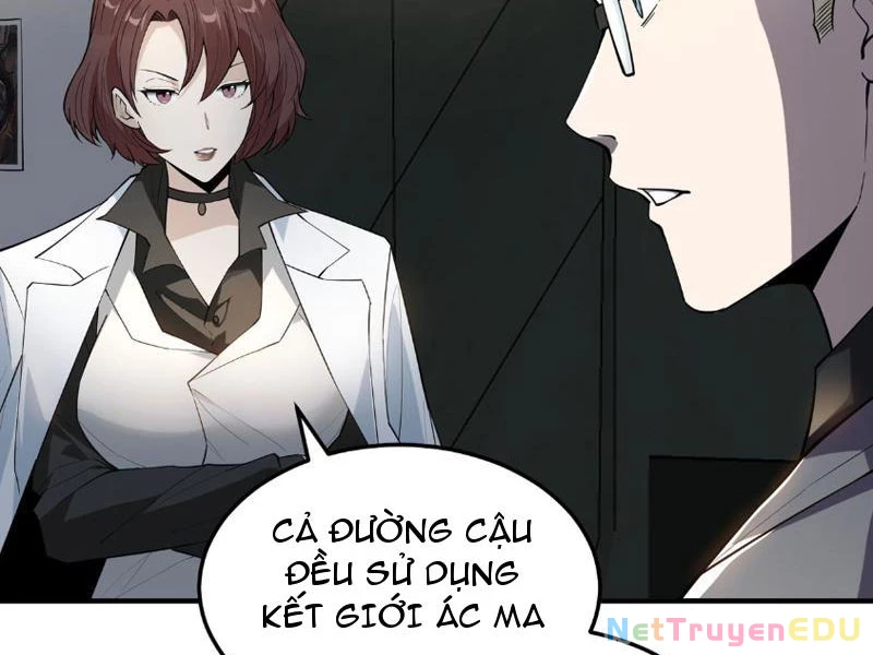 Ta, Thiên Sát Cô Tinh Chapter 19 - 33