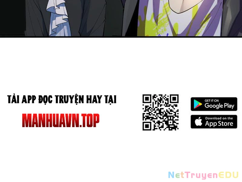 Ta, Thiên Sát Cô Tinh Chapter 19 - 36