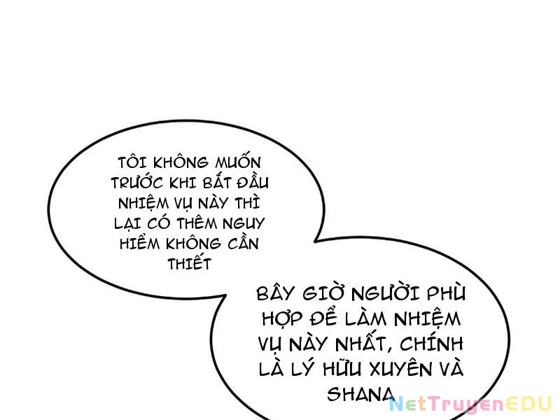 Ta, Thiên Sát Cô Tinh Chapter 19 - 37