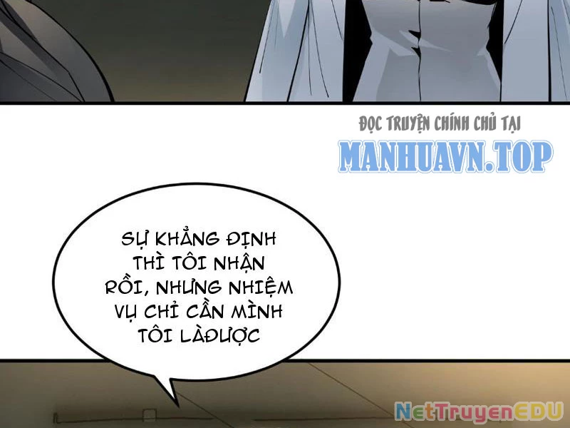 Ta, Thiên Sát Cô Tinh Chapter 19 - 39