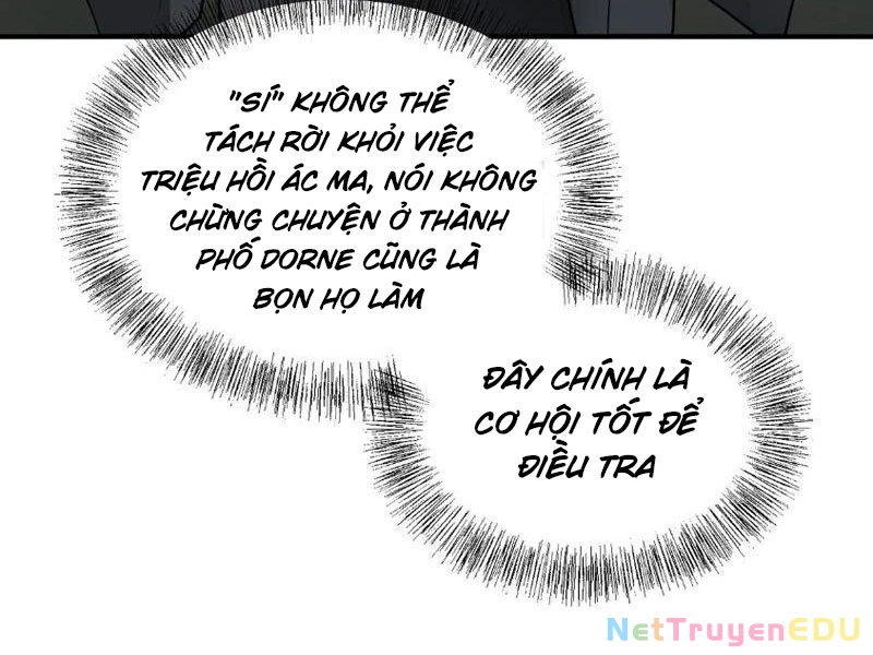 Ta, Thiên Sát Cô Tinh Chapter 19 - 41